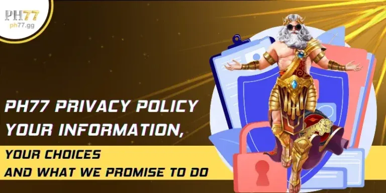 Tính năng mới nhất của ứng dụng 32win17