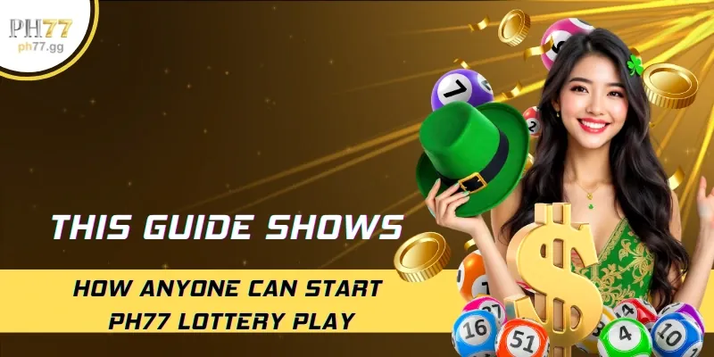 Cá cược thể thao trên 32win17 App