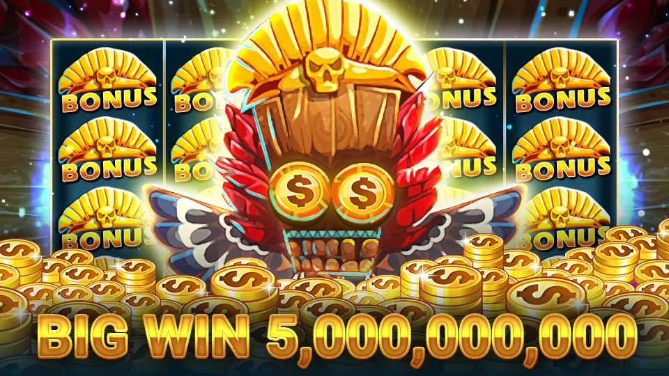 Banner giới thiệu ứng dụng 32win17