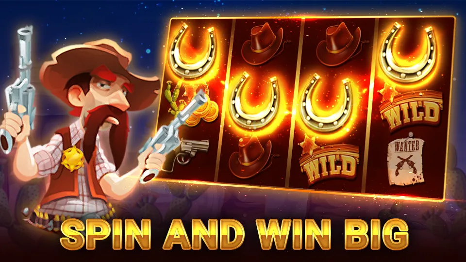 Đá gà trực tiếp 32win17