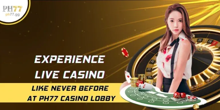 Tin tức ngành cá cược và 32win17