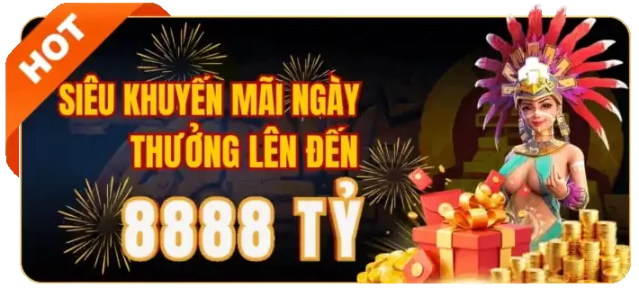 Ưu đãi và khuyến mãi tại 32win17 app