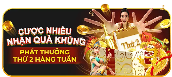 Cập nhật tính năng mới 32win17 app