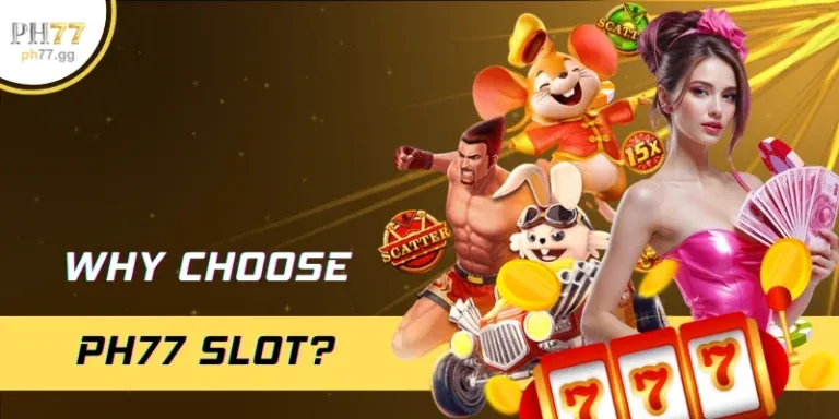 Hướng dẫn bảo mật và mẹo sử dụng ứng dụng 32win17