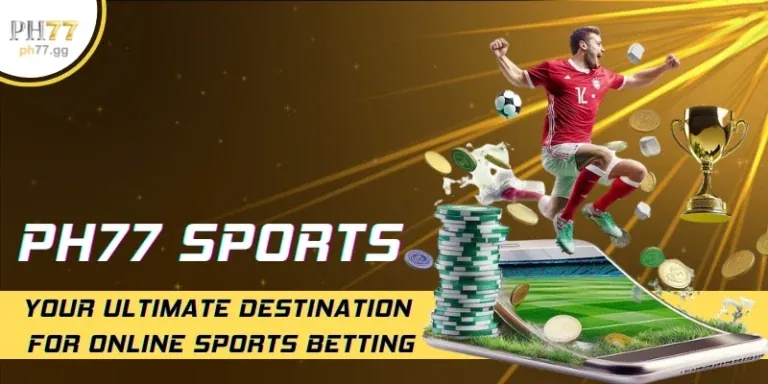 Mẹo và chiến lược chơi game hiệu quả trên 32win17 App