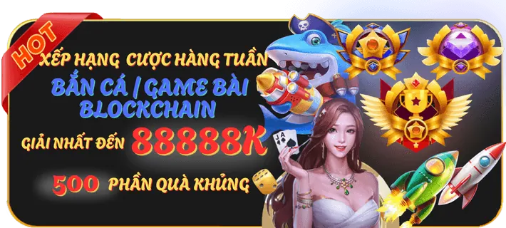 Các chương trình khuyến mãi hấp dẫn tại 32win17 app