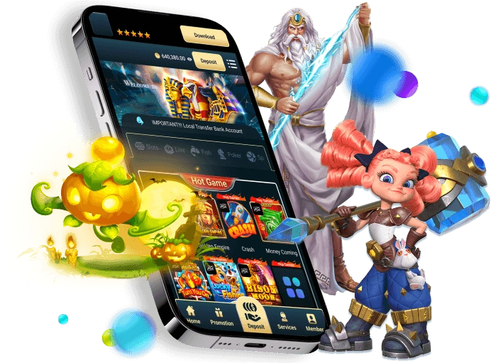 Hỗ trợ khách hàng 24/7 của 32win17 app