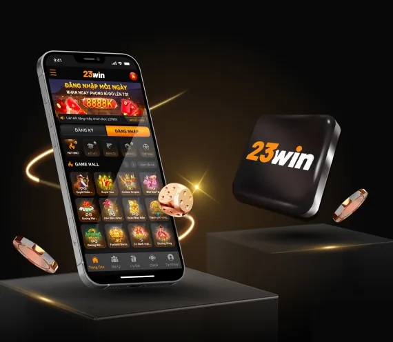 Giao dịch nhanh chóng và an toàn tại 32win17 app