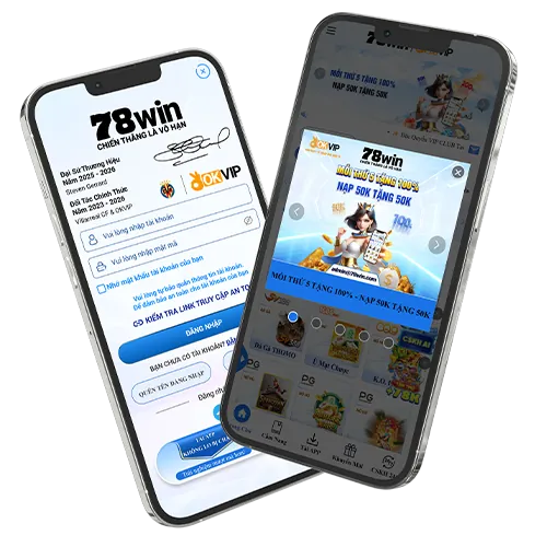 Hỗ trợ khách hàng 32win17 app