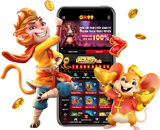 Ưu đãi độc quyền 32win17 app