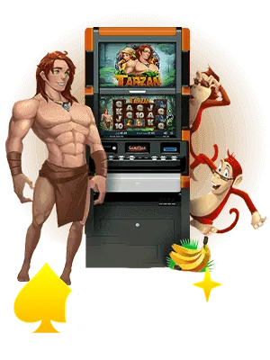 Nền tảng bảo mật 32win17 app