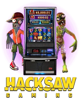 Trò chơi bắn cá giải trí với đồ họa đẹp mắt