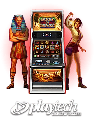 Bộ sưu tập trò chơi nổ hũ đa dạng với jackpot lớn