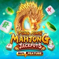 Bảo mật thông tin