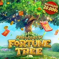 Hỗ trợ khách hàng 32win17 app