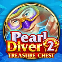 Công bằng trong trò chơi 32win17 app
