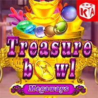 Bảo mật và an toàn 32win17 app