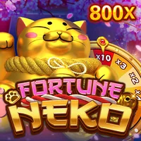 Hỗ trợ VIP 32win17 app