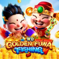 Mã hóa dữ liệu 32win17 app