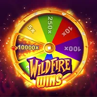 Hoàn trả VIP 32win17 app