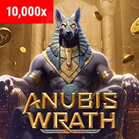 Tuân thủ quy định 32win17 app