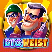 Khuyến mãi hấp dẫn 32win17 app