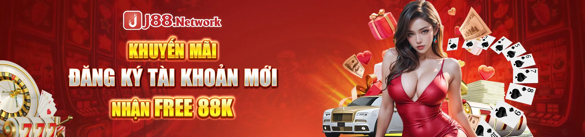 Sòng bạc trực tuyến 32win17 app với các trò chơi đẳng cấp