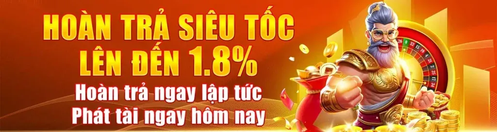 Hình ảnh chính 32win17 App, cá cược thể thao và casino trực tuyến