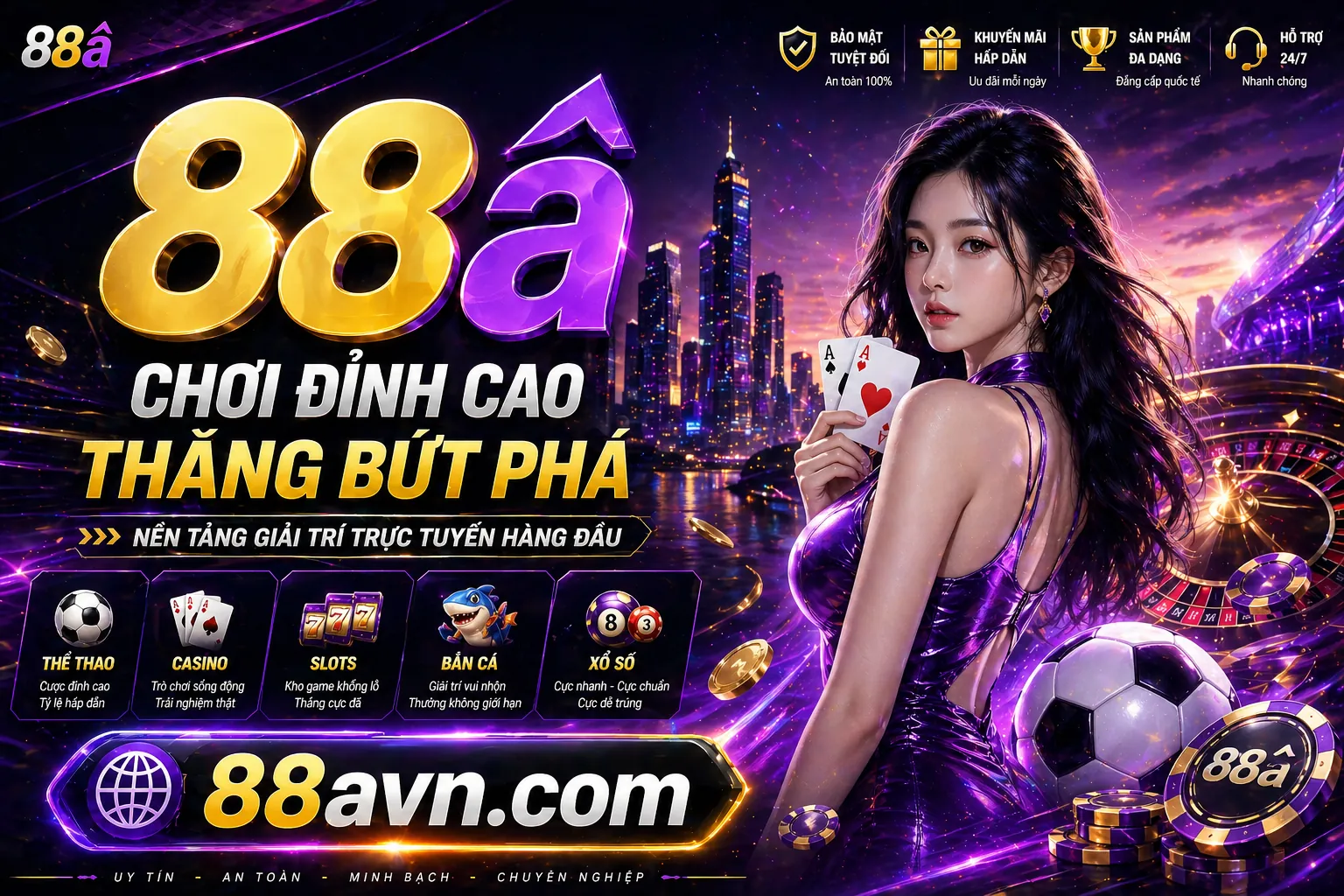 Trận đá gà trực tuyến sôi động trên ứng dụng 32win17