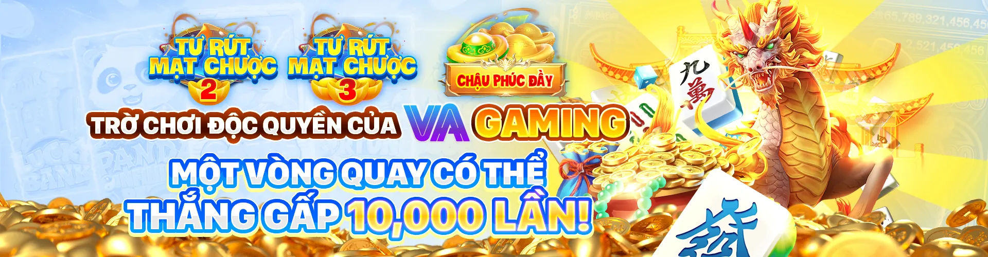 Ứng dụng 32win17 app với các tính năng mới nhất