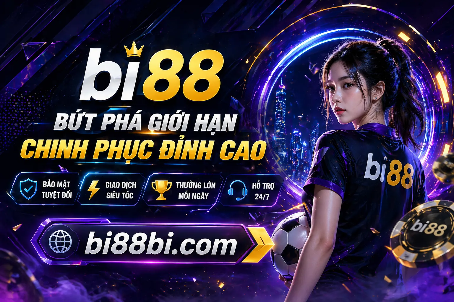 Hình ảnh Chính sách Cookie ứng dụng 32win17, biểu tượng bảo mật và quyền riêng tư trực tuyến