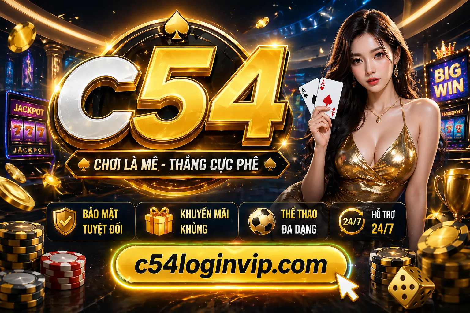 Trung tâm hỗ trợ khách hàng 32win17 app