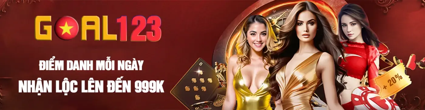 Hình ảnh tiêu đề tin tức 32win17 app