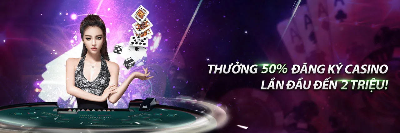Giao diện trò chơi Slot hấp dẫn trên 32win17 App