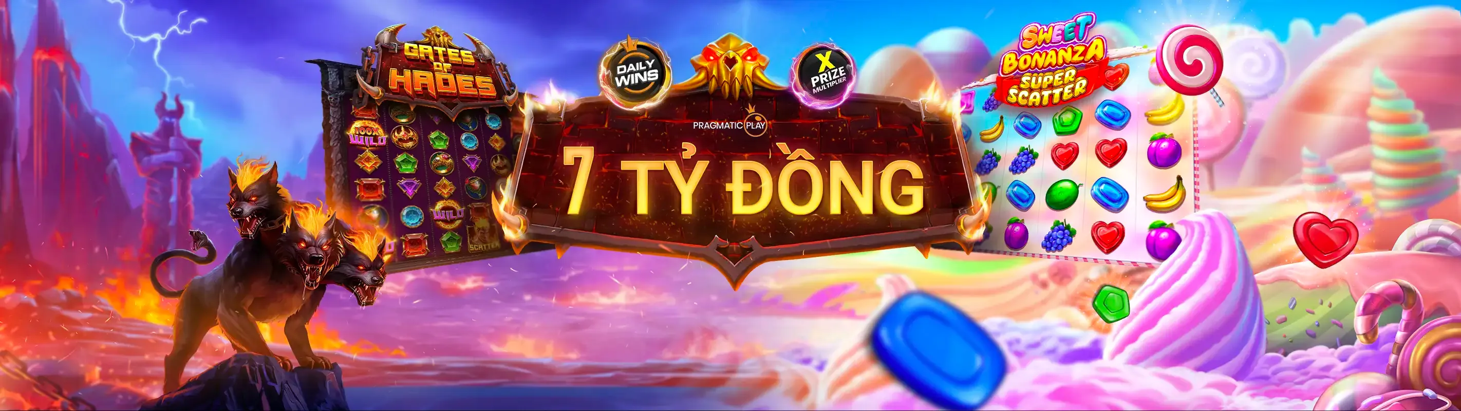 Hình ảnh Điều khoản Dịch vụ của 32win17 app, thể hiện sự an toàn và minh bạch