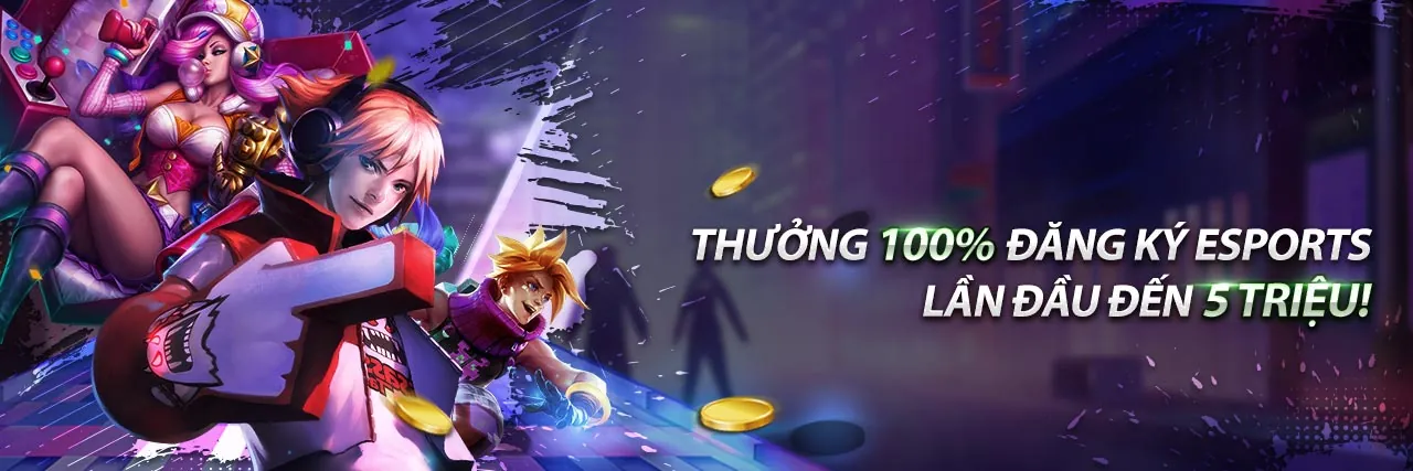 Dịch vụ hỗ trợ khách hàng chuyên nghiệp của 32win17 app