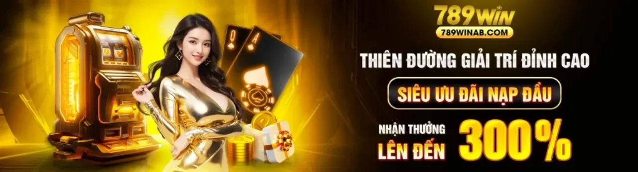 Hình ảnh chính Blog Ứng dụng 32win17