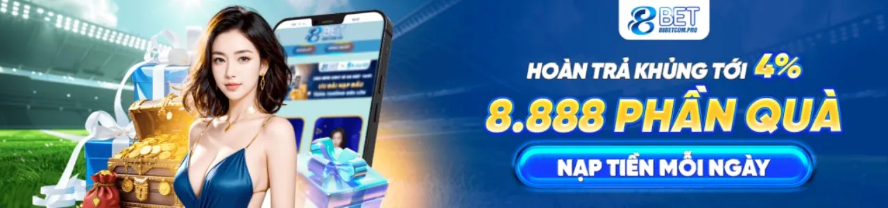 Giao diện ứng dụng 32win17 App trên điện thoại di động