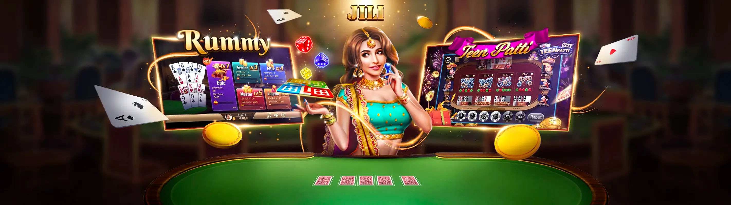 Hình ảnh đại diện Chính Sách Bảo Mật của ứng dụng 32win17