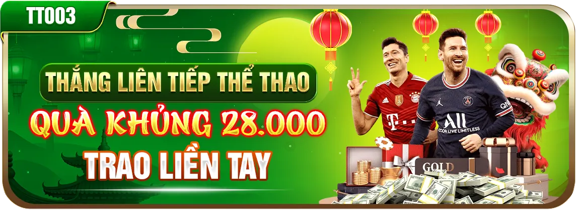 Hướng dẫn bảo mật ứng dụng 32win17