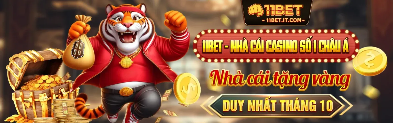 Giao diện ứng dụng 32win17 App trên điện thoại thông minh, hiển thị các trò chơi cá cược thể thao và casino trực tuyến với màu sắc chủ đạo xanh lá và vàng.