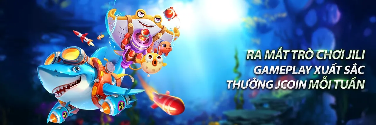 Chương trình VIP độc quyền của 32win17 app với các phần thưởng và ưu đãi cao cấp