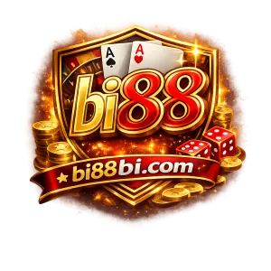 Sự kiện độc quyền dành cho thành viên VIP 32win17 app