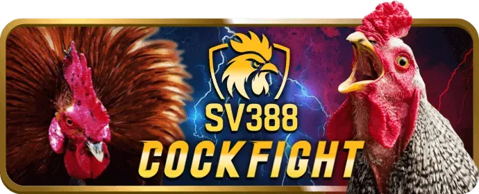 Ưu đãi nạp lại cho thành viên hiện tại của 32win17 app