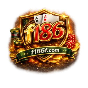 Hình ảnh minh họa thu thập dữ liệu an toàn của 32win17 app