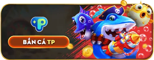 Trò chơi bắn cá 32win17 app