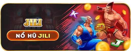 Chương trình hoàn trả cược hàng ngày của 32win17 app