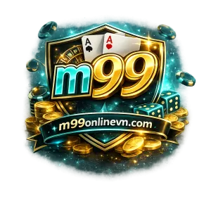 Hình ảnh minh họa các biện pháp bảo mật dữ liệu của 32win17 app