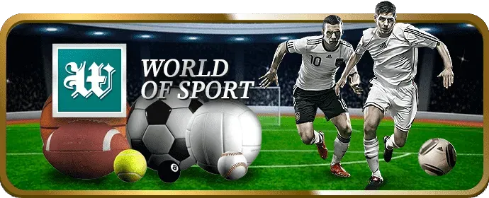 Sòng bạc trực tuyến 32win17 app