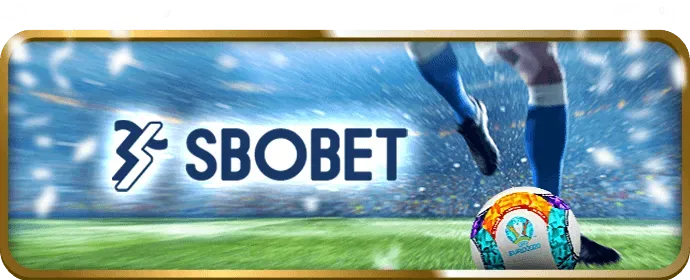 Bảo mật tài khoản 32win17 app